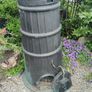 composter Image 2