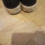 Girls converse Image 2