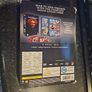 The Superman Collection DVD Image 10