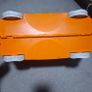 Trunki luggage Image 10