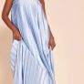 Pretty Little Thing Dress Image 2