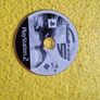 G Surfers  PlayStation2 ps2 games Original Image 2
