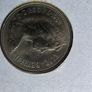 Britain's first Decimal  Coins Set Image 2