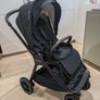 Nuna Triv Next pushchair Image 2