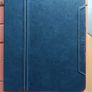 iPad air 13 very good quality case Image 2