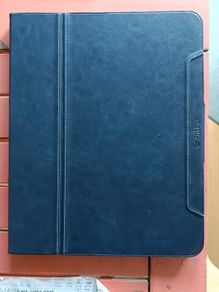 iPad air 13 very good quality case