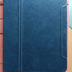 iPad air 13 very good quality case