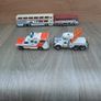 Vintage Die-cast Collection Job Lot - Matchbox Lesney, Long Tomica, Majorette Image 9