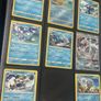 Pokemon Cards - Sun & Moon Base Set Image 5