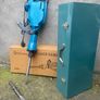 Kango Hammer Complete Kit Image 3