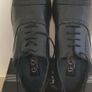 GoorMens Laced Goor shoes Image 4
