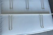 hanging racks