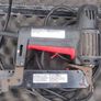 Maestri nail brad gun Image 2