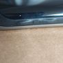Blackberry Curve in excellent condition Image 8