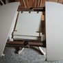 Round Kitchen Table Image 6