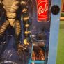 gremlins Image 7