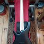 Ibanez 305EB Bass Guitar Image 3