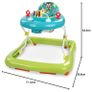 Baby walker Image 2