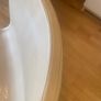 Leather Dining Chairs Image 2