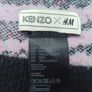 Kenzo scarf Image 2