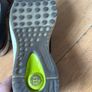 ECCO Men's Shoe Image 4