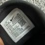 Nike air max Image 3