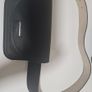 Vince Camuto Belt Bag Image 2