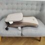 HoMedics back massager Image 9