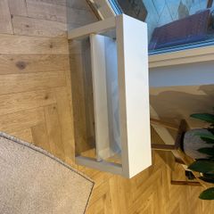 Ikea tv stand