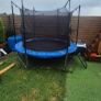 trampoline for free Image 2