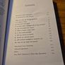 Stephen Hawking Brief Answers to the Big Questions Image 3