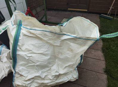 Big bag