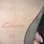 Clarks heels Image 6