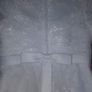 Stunning boutique Holy Communion Dress Image 6
