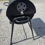 bbq Image 4