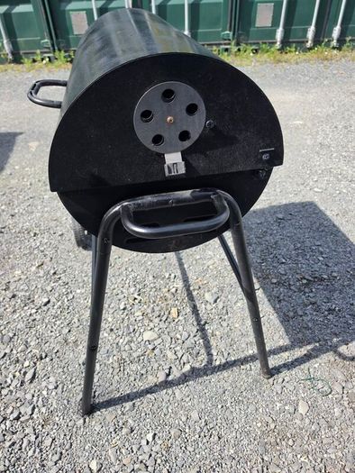 bbq