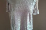 Dunnes top