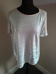 Dunnes top