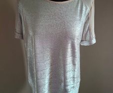 Dunnes top