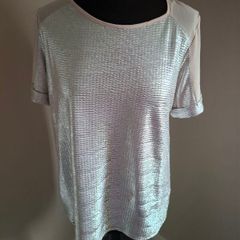 Dunnes top
