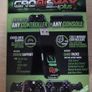 CronusMAX PLUS Controller Adapter Image 3