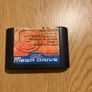 Sega mega drive Image 3