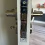 3 x Doors Image 3