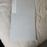 Ikea Unit Image 4