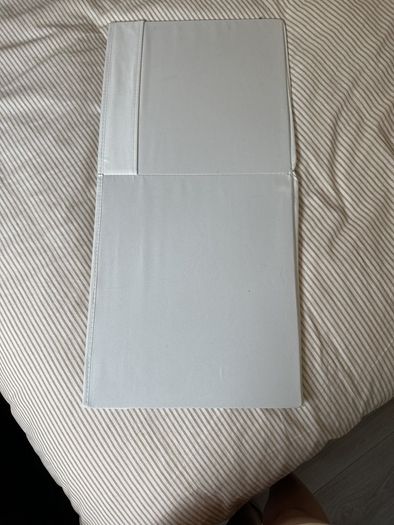 Ikea Unit