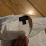 Ralph Lauren Girls dress Image 3