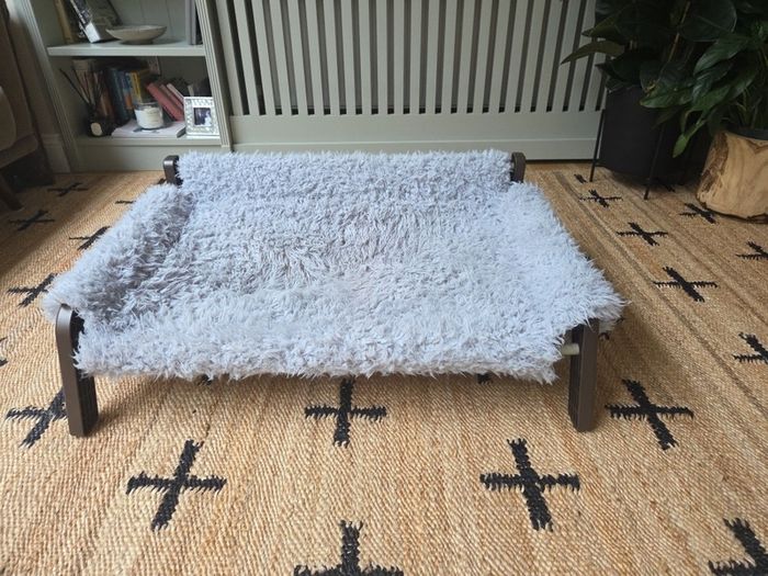 Dog Bed