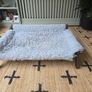Dog Bed Image 2