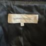Gerard Darel wool and angora blend coat Image 6