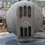 Vintage 1950's Theatre/Stage lights Image 3